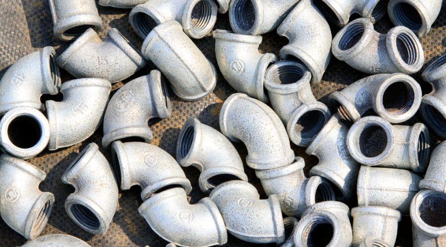 Expert Emergency Roof Repairs services in Peabody, MA